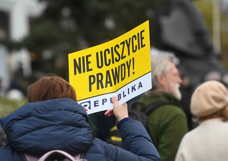 Manifestacja