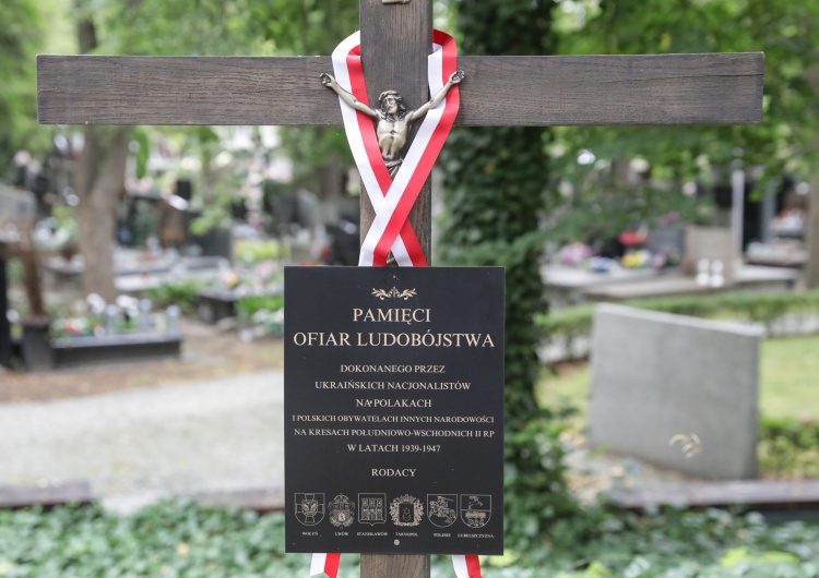 Jakub Pacan: Nie da się dłużej udawać