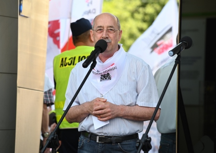 Szef
