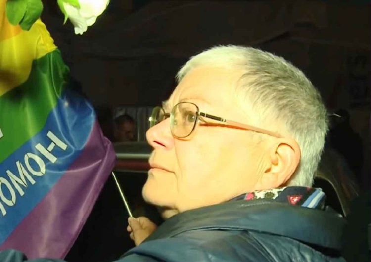 Katarzyna Augustynek Wulgarna