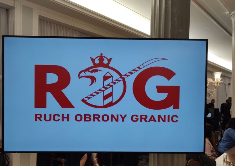 ROG Fatalne wieści dla Tuska. Większość Polaków popiera Ruch Obrony Granic
