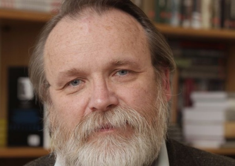 Adam Borowski Adam Borowski, legendarny działacz Solidarności kończy 70 lat