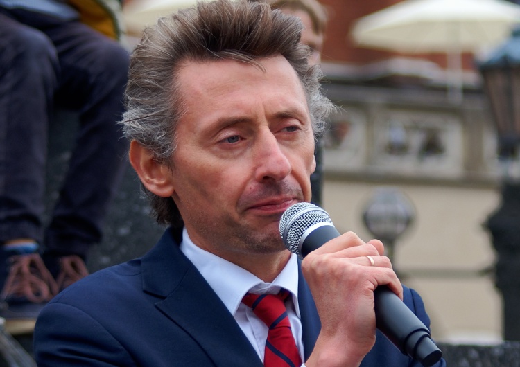Maciej Gdula Maciej Gdula odszedł z Nowej Lewicy, teraz ujawnia dla nas kulisy: dominuje nurt pogardy