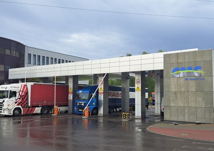 CMC Poland Solidarność wynegocjowała podwyżki dla pracowników huty CMC Poland w Zawierciu