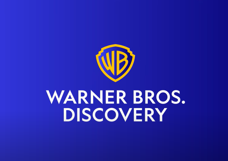 Warner Bros. Discovery Warner Bros. Discovery podjął ważną decyzję. Co dalej  z TVN?