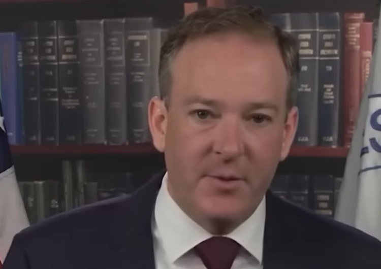 Lee Zeldin W USA nadchodzi wielka deregulacja - koniec z szaleństwem klimatycznej rewolucji