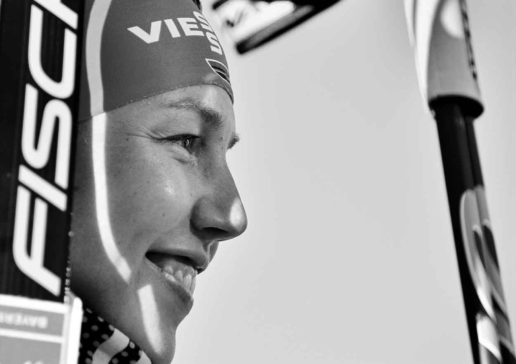 Nie żyje Laura Dahlmeier Nie żyje Laura Dahlmeier. Miała tylko 31 lat