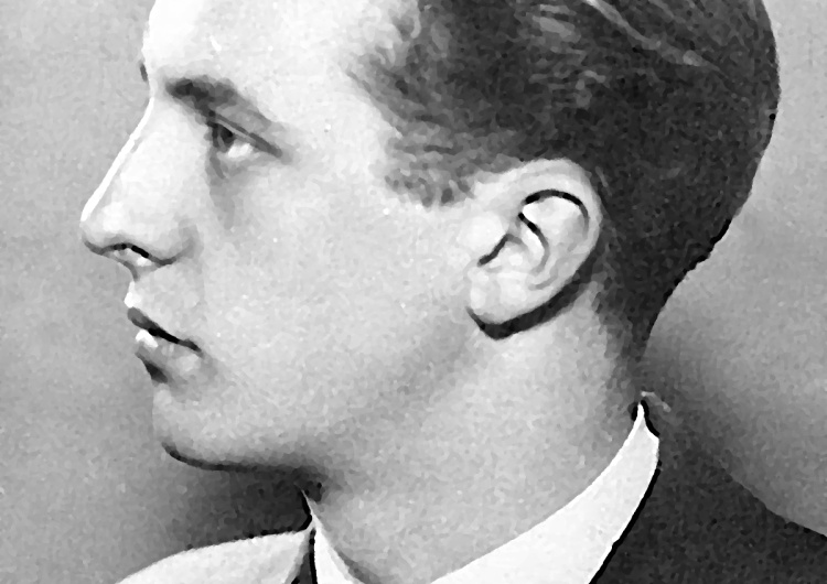 Jan Rodowicz