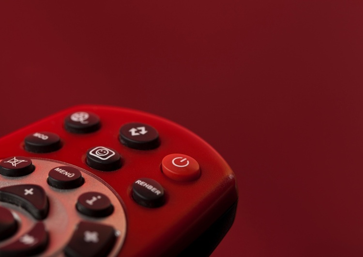 Pilot telewizyjny To miał być hit Netflixa. Serial nie wróci z trzecim sezonem