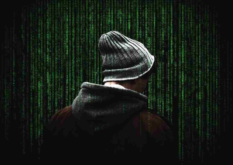 Zdj. ilustracyjne Użytkownicy WhatsAppa, Signala, Telegramu nie będą już bezpieczni. UE szykuje nowe narzędzia inwigilacji