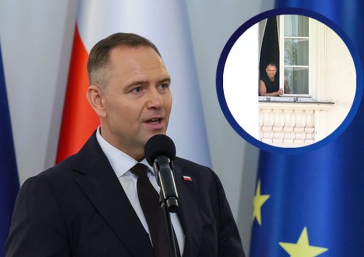 Karol Nawrocki 