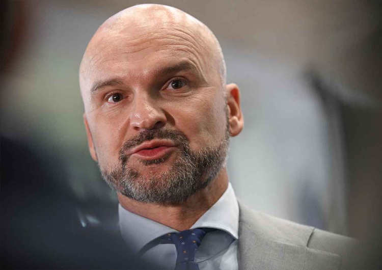 Rafał Brzoska 