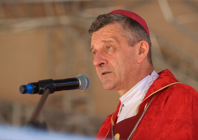 bp Roman Pindel 