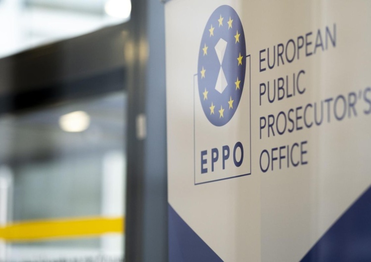Prokuratura Europejska Afera KPO. Prokuratura Europejska wszczyna śledztwo