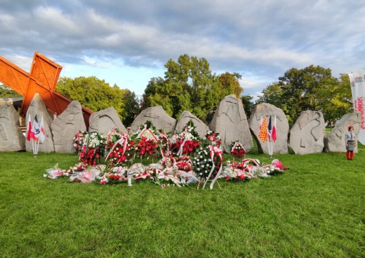 Region Zagłębie Miedziowe uczci pamięć ofiar Zbrodni Lubińskiej