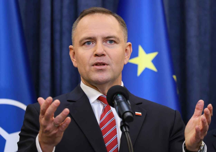 Karol Nawrocki Jest prezydencki projekt ustawy zamrażającej ceny prądu. 