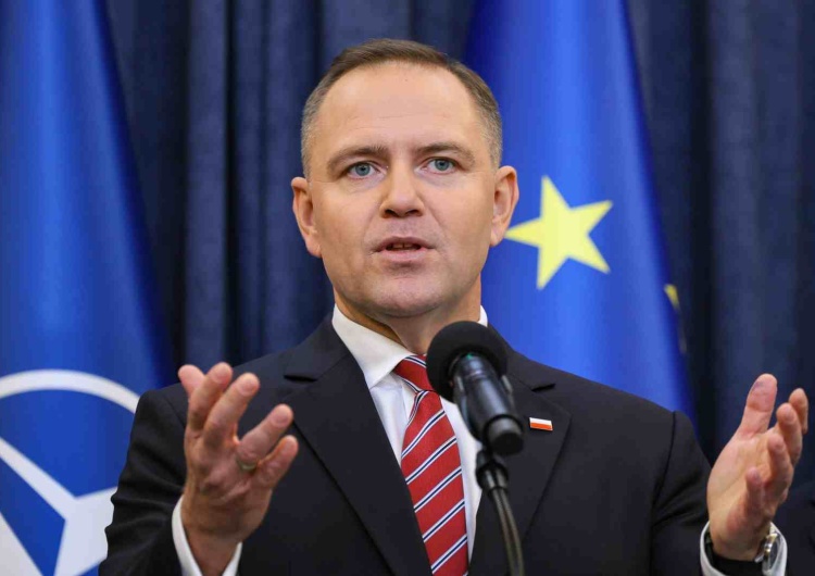 Karol Nawrocki Nowy projekt ustawy prezydenta. Trwała obniżka cen energii o jedną trzecią