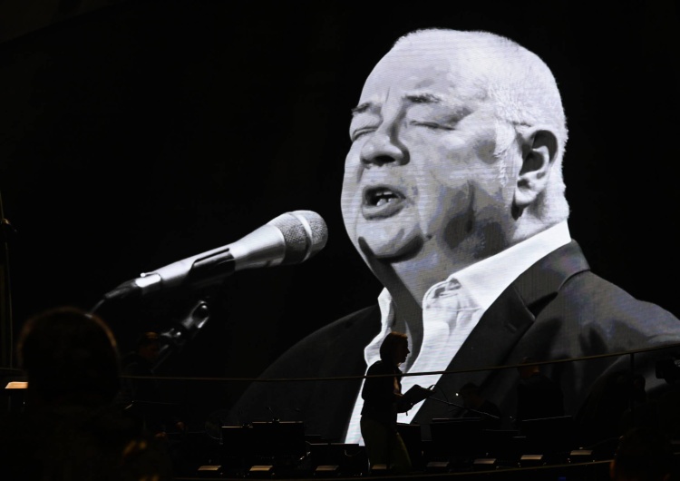 Stanisław Soyka Śmierć Stanisława Soyki. Konieczne dodatkowe badania