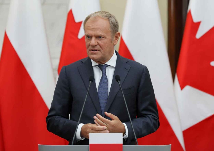 Kolegium NSA krytykuje zwłokę premiera Donalda Tuska z kontrasygnatą aktów powołania asesorów sądowych NSA krytykuje zwłokę premiera.