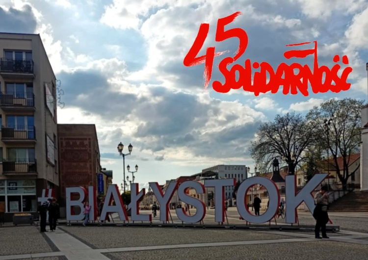 Białystok