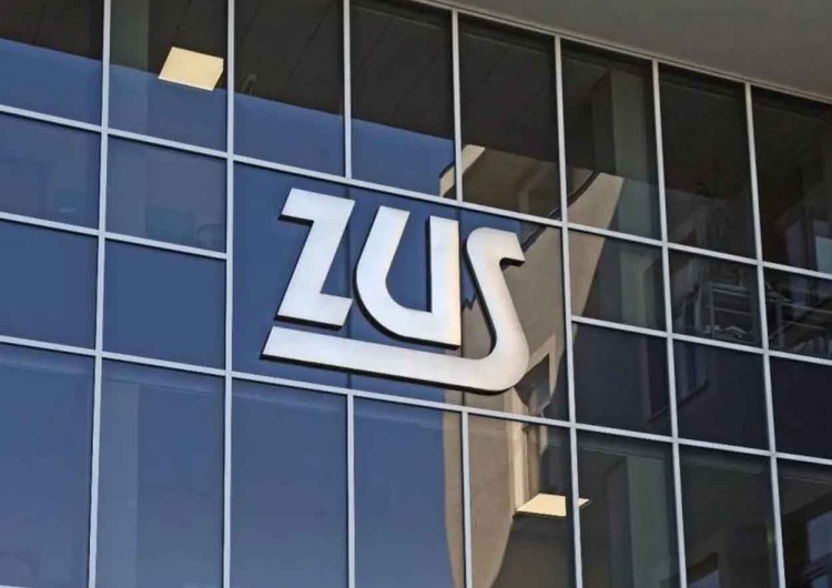 ZUS wydał pilny komunikat ZUS wydał pilny komunikat