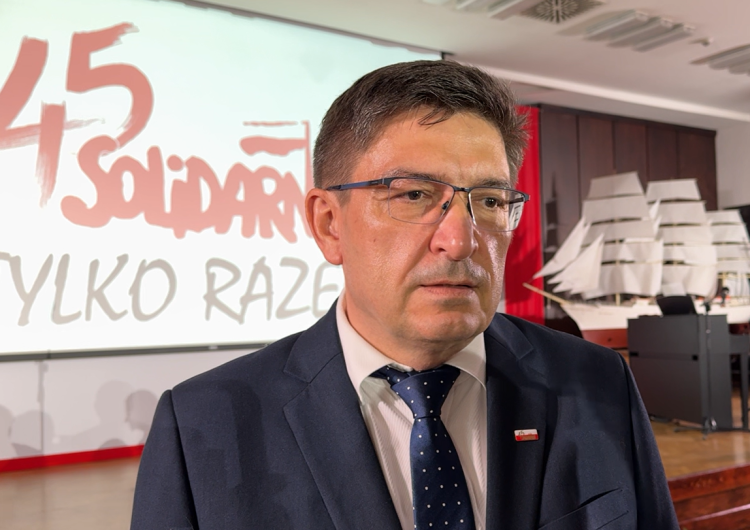 Wojciech Ilnicki Wojciech Ilnicki dla