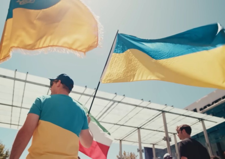 800 plus dla Ukraińców? Nowy sondaż wśród Polaków nie pozostawia wątpliwości