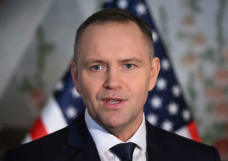 Prezydent Karol Nawrocki Prezydent Karol Nawrocki odwiedzi Niemcy. Padła data