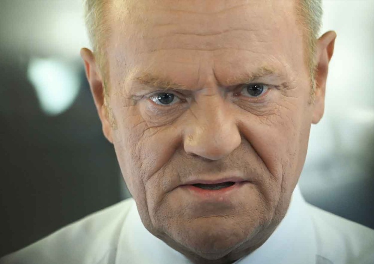 CBOS opublikował katastrofalny sondaż dla Donalda Tuska Polacy ocenili rząd Tuska. Tak źle jeszcze nie było