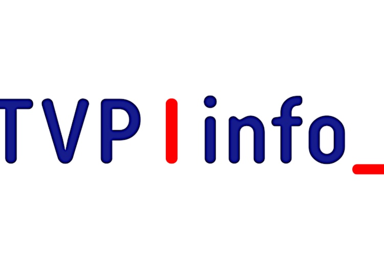 TVP Info w likwidacji Dorota Wysocka-Schnepf traci program w TVP w likwidacji. Jest oświadczenie