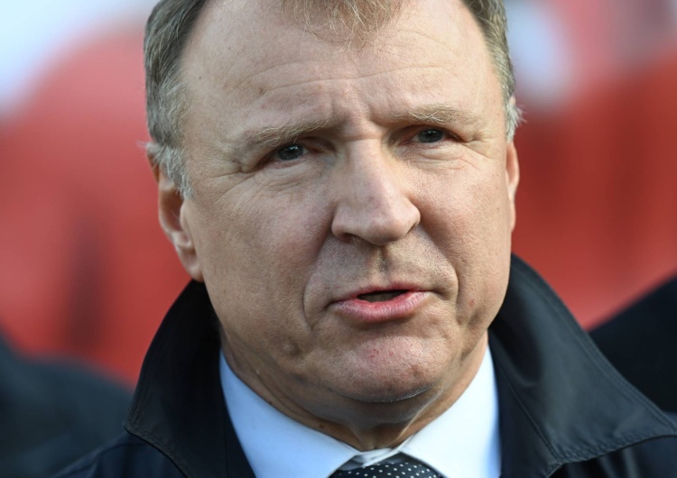 Jacek Kurski Onet uderza w Jacka Kurskiego. Jest odpowiedź