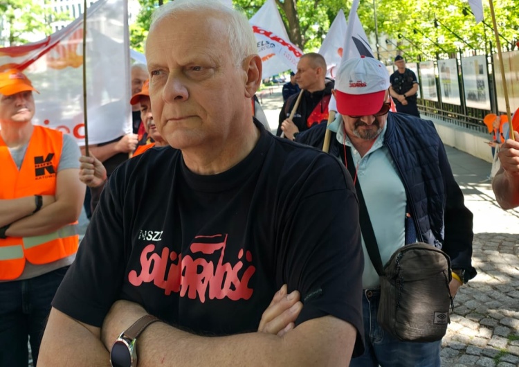  Jak ETS zadusił polskie hutnictwo