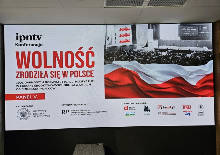 Konferencja