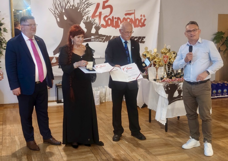 IX Turniej Zakładów Pracy w Łowiczu Za nami IX Turniej Zakładów Pracy w Łowiczu