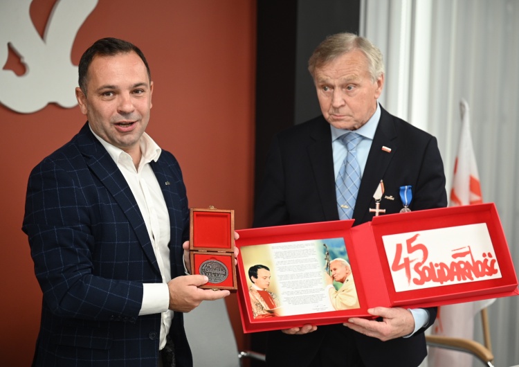 Kongres Krajowego Sekretariatu Emerytów i Rencistów NSZZ 