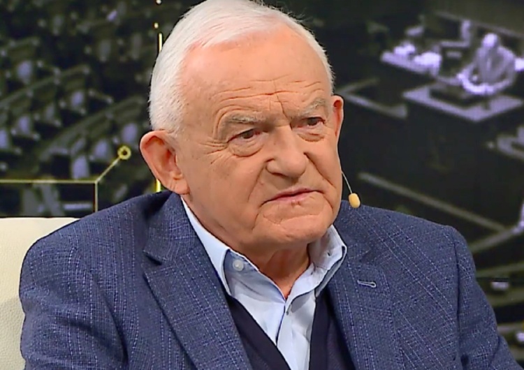  Dziwni idole młodej prawicy