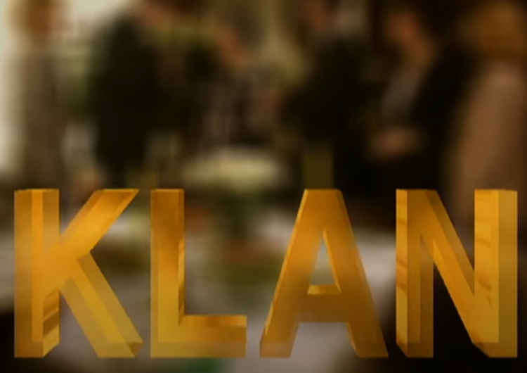 Klan