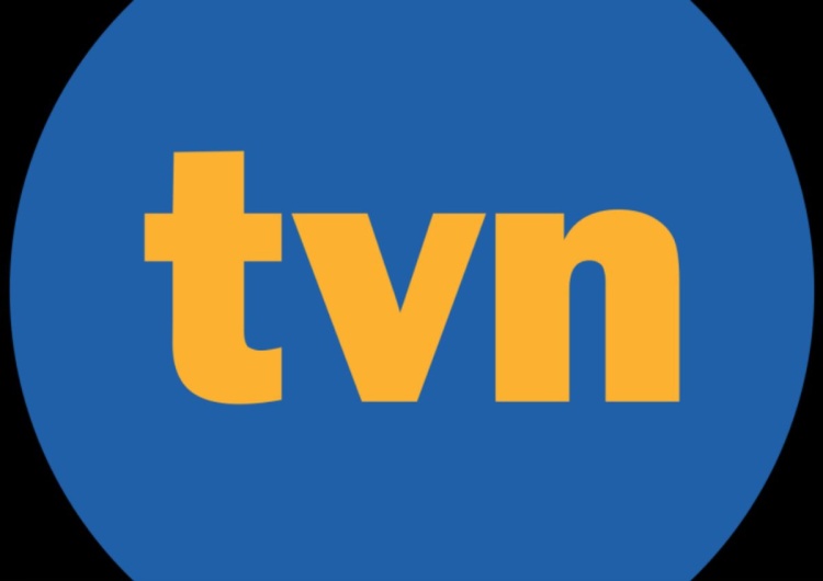 TVN Znany dziennikarz zniknął z ramówki TVN24. Informacje biura prasowego stacji