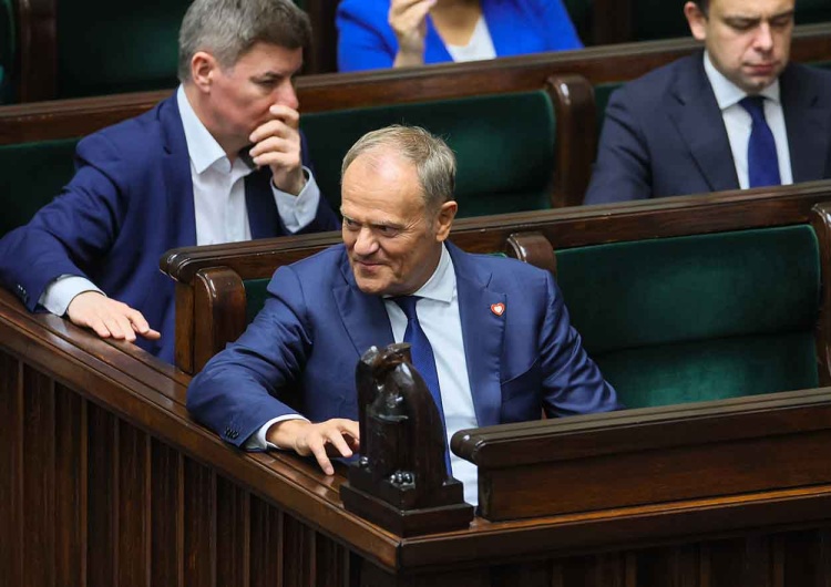 Sejm zagłosował za utworzeniem Parku Narodowego Doliny Dolnej Odry Sejm za Parkiem Narodowym Doliny Dolnej Odry. To zagrożenie dla żeglugi śródlądowej?
