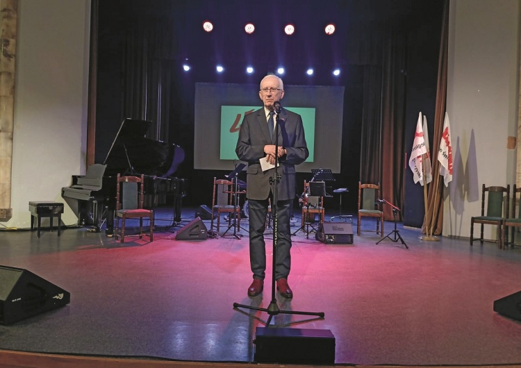 Do równości pracowniczej jeszcze daleko