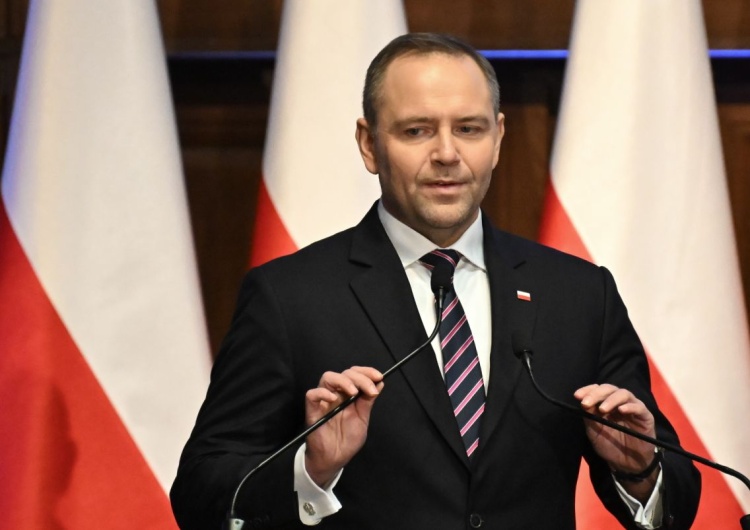 Karol Nawrocki 