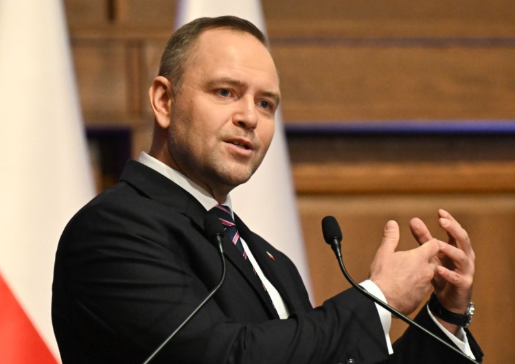 Karol Nawrocki