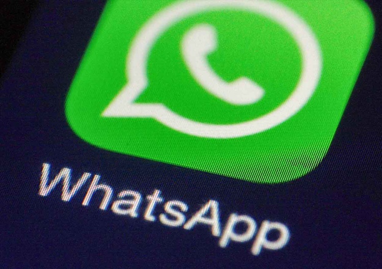  Wojsko ostrzega przed atakami na WhatsApp. Pilny komunikat
