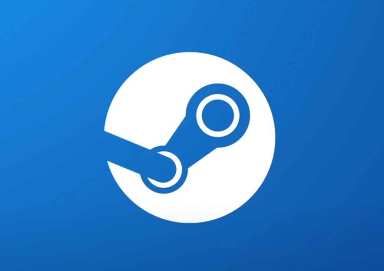 Awaria Steam Awaria Steam. Tysiące zgłoszeń od użytkowników