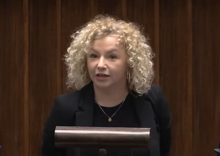 Katarzyna Kotula Zamiast „związków partnerskich