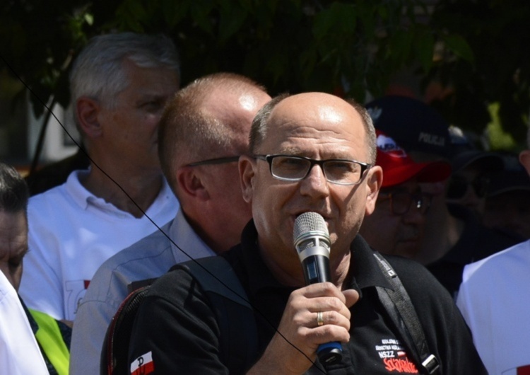 Bogusław Hutek 