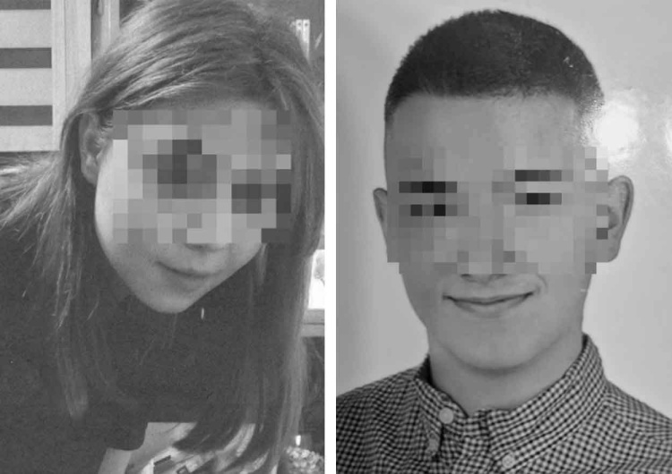 Nie żyje dwójka nastolatków z Podkarpacia Nie żyje dwójka nastolatków z Podkarpacia. Znany poseł przeprasza za swoje słowa