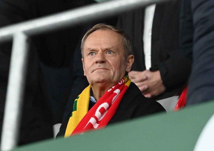Donald Tusk Ten sondaż nie spodoba się Tuskowi. Polacy odpowiedzieli