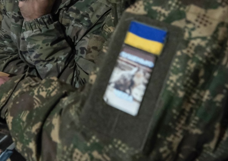 Ukraina Nowy sondaż: Czy Polacy wierzą w zwycięstwo Ukrainy nad Rosją?