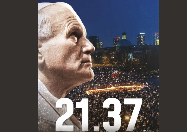 Plakat z filmu 